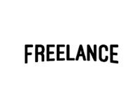 Freelance