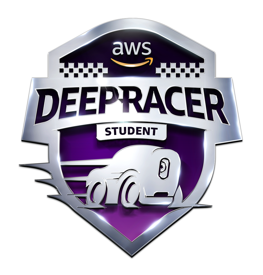 AWS Deepracer League